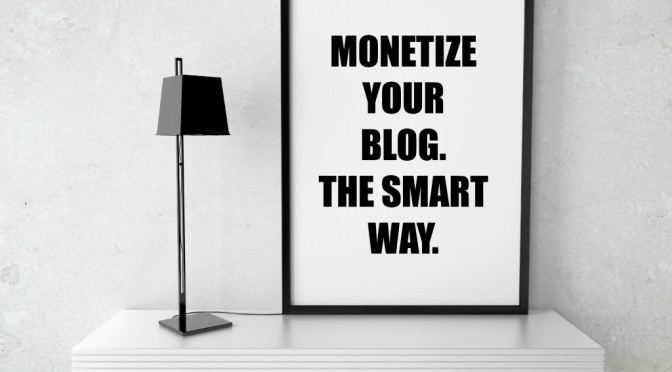 How To Earn Money With Your Interior Design Weblog by Creative Ideas Blog