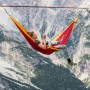 Modern And Gorgeous Hammock Beds For Outside And Interior Decorating by Creative Ideas Blog